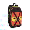 LEGO FUTURE Ninjago Kai Ryggsekk 43 x 28 x 17 cm 14 L