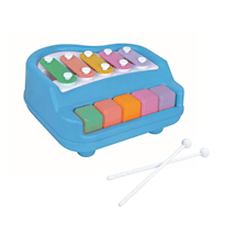 Min Første Xylopiano Happy Baby