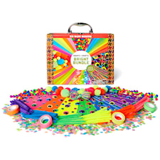 KMM Bright Bundle