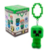 Hängande Plush 9 cm Blind Bag Minecraft