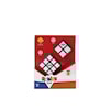 Rubiks Kub Duo 2x2 och 3x3