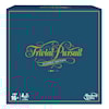 Trivial Pursuit Classic Edition (FI)