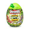 Mini Jurassic  Light-Up Dino Samshers