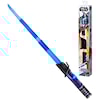 Darksaber Lightsaber Forge Star Wars