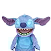 Interaktiv Real FX Stitch