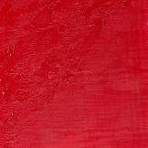 Winsor & Newton Winton Oljefärg 200 ml 098 Cadmium Red Deep Hue