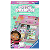 Gabby's Dollhouse - Helping Gabby SV/NO/DA/FI Ravensburger
