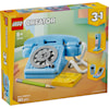 Retrotelefon LEGO® MixCreator (31174)