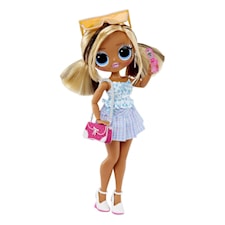 L.O.L. Surprise OMG Modedocka Y2K Princess