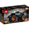Monster Jam® Max-D® LEGO® Technic (42119)
