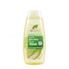 Dr Organic Aloe Vera Body Wash 250ml