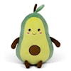 Funky Friends Pehmolelu Avokado 20 cm Animigos