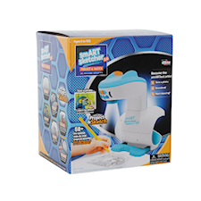Smart Sketcher Projector 2.0
