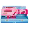 Space Bubble Bazooka Bubbelpistol Toyrock Summer