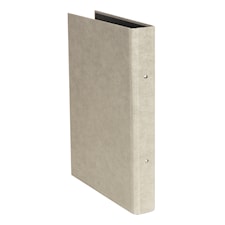 Pärm Ringo linen Bigso