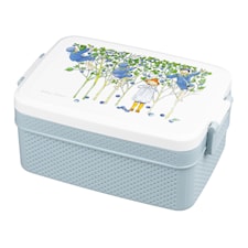 Beskow Putte Eväsrasia Rätt Start