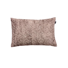 GANT Home Scatter Prydnadskudde 40x60 cm Desert Brown