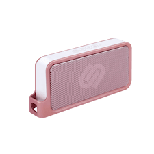 Högtalare Bluetooth Urbanista MELBOURNE Rose Gold