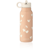 Falk Vattenflaska 350 ml Sweethearts/Pale Tuscany Liewood