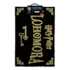Harry Potter Dørmatte Alohomora
