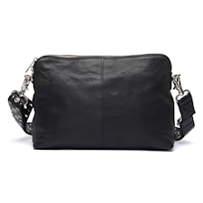 Depeche Cross Over Bag