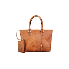 Dbramante Sophie Amalienborg 15'' - Golden tan