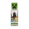 Minecraft Pullo 3D Hahmo