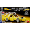 Brick Shop Speed Series Honda S2000 Hot Wheels