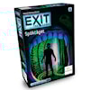 EXIT: Spöktåget (SE)