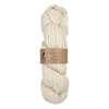 Inca Tweed alpakka, villa 50 g  Viking Snorre