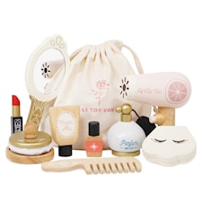 Star Beauty Bag Le Toy Van