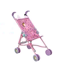 Gabby Paraplyvagn Dockvagn