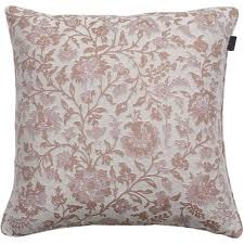 GANT Home Croydon Pyntepute 50x50 cm Dry Sand