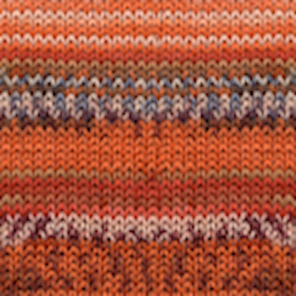 Drops FABEL PRINT 153 texmex