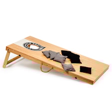 Bex Cornhole PRO