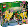 LEGO® Wicked (75688)