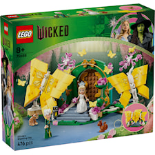 LEGO® Wicked (75688)