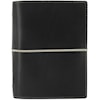 Domino Pocket Sort Filofax