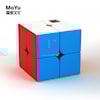 MoYu Kube 2x2