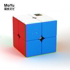 MoYu Kube 2x2