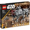 AT-TE™-talsija LEGO® Star Wars ™ (75337)