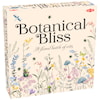 Botanical Bliss (SE) Tactic