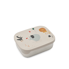 Arthur Eväsrasia Sirkus/Hiekka Liewood