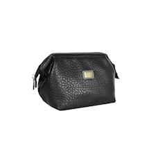 Meikkilaukku Frame Cosmetic Small Black