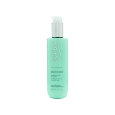 Biotherm Biosource Purifying & Makeup Removing Milk 200ml