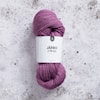 2tr Ull 100 g Järbo