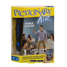 Pictionary Air (FI)