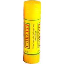 Liimapuikko Dana, 20 g, 1 kpl