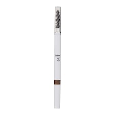Elf Instant Lift Brow Pencil Taupe