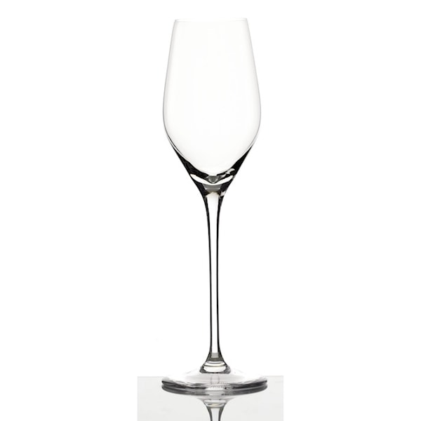 Modern House Stölzle Event Champagneglas 6-pack 24 x 7 cm Klar Modern House Stölzle Event Champagneglas 6-pack 24 x 7 cm Klar
